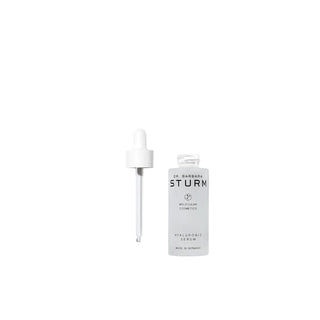 Hyaluronic Serum - Dr. Barbara Sturm - Campomarzio70