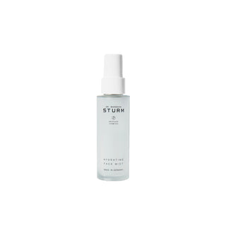 Hydrating Face Mist - Dr. Barbara Sturm - Campomarzio70