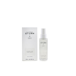 Hydrating Face Mist - Dr. Barbara Sturm - Campomarzio70