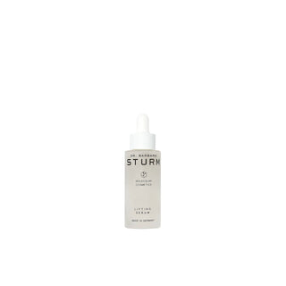 Lifting Serum - Dr. Barbara Sturm - Campomarzio70