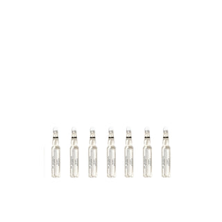 Night Ampoules - Dr. Barbara Sturm - Campomarzio70