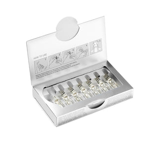 Night Ampoules - Dr. Barbara Sturm - Campomarzio70