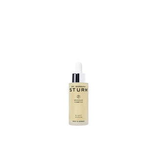 Night Serum - Dr. Barbara Sturm - Campomarzio70