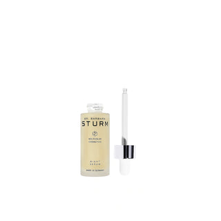 Night Serum - Dr. Barbara Sturm - Campomarzio70