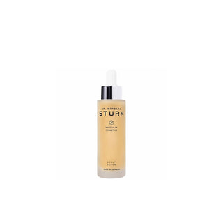 Scalp Serum - Dr. Barbara Sturm - Campomarzio70