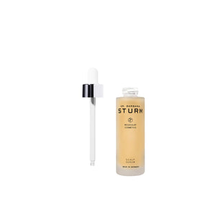 Scalp Serum - Dr. Barbara Sturm - Campomarzio70