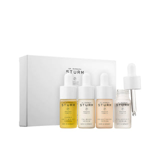 Serum Discovery Set - Dr. Barbara Sturm - Campomarzio70