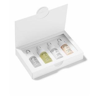 Serum Discovery Set - Dr. Barbara Sturm - Campomarzio70