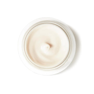 Super Anti-Aging Neck & Decolleté cream - Dr. Barbara Sturm - Campomarzio70