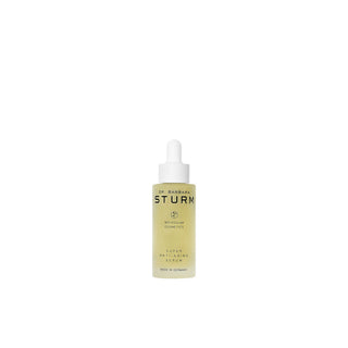Super Anti-Aging Serum - Dr. Barbara Sturm - Campomarzio70