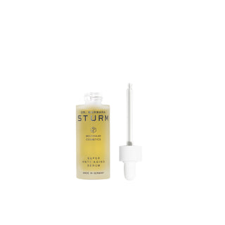 Super Anti-Aging Serum - Dr. Barbara Sturm - Campomarzio70
