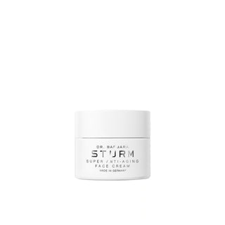 Super Anti-Aging Face Cream - Dr. Barbara Sturm - Campomarzio70