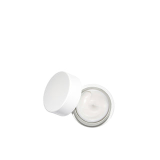 Super Anti-Aging Face Cream - Dr. Barbara Sturm - Campomarzio70