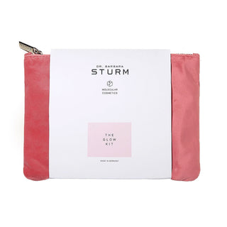 Glow Kit - Dr. Barbara Sturm - Campomarzio70