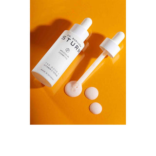 The Good C Serum - Dr. Barbara Sturm - Campomarzio70
