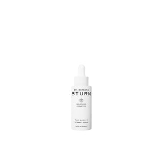 The Good C Serum - Dr. Barbara Sturm - Campomarzio70