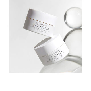 Super Anti Aging Eye Cream - Dr. Barbara Sturm - Campomarzio70