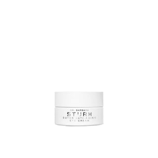 Super Anti Aging Eye Cream - Dr. Barbara Sturm - Campomarzio70