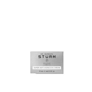 Super Anti Aging Eye Cream - Dr. Barbara Sturm - Campomarzio70