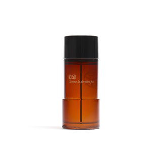 03:50 Profumi per Interni - D'Orsay - Campomarzio70