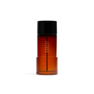 16:45 Profumo per Interni - D'Orsay - Campomarzio70