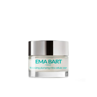 Crema Idratante e Rimpolpante Intracellulare - Ema Bart - Campomarzio70