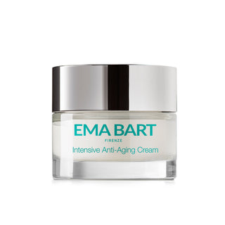 Crema Intensiva Anti Age - Ema Bart - Campomarzio70