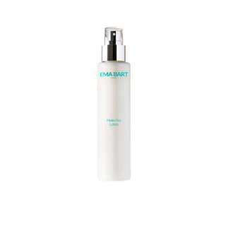 Hyalu Flor Lotion - Ema Bart - Campomarzio70