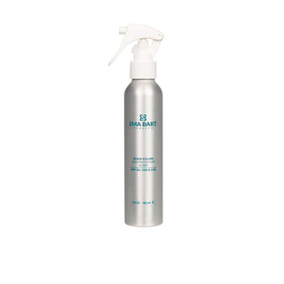 Elisir Solare SPF 30 - Ema Bart - Campomarzio70