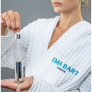 Elixir - Ema Bart - Campomarzio70