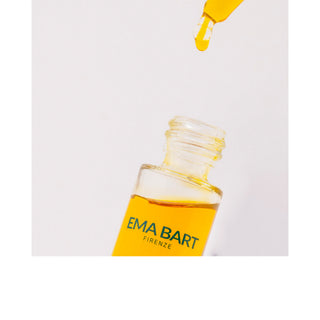 Estratto multivitaminico - Ema Bart - Campomarzio70