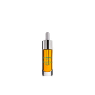 Estratto multivitaminico - Ema Bart - Campomarzio70