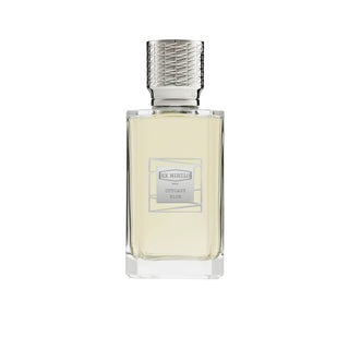 Outcast blue edp - Ex Nihilo Paris - Campomarzio70