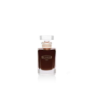 Oud - Ex Nihilo Paris - Campomarzio70