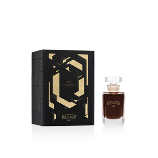 Oud - Ex Nihilo Paris - Campomarzio70