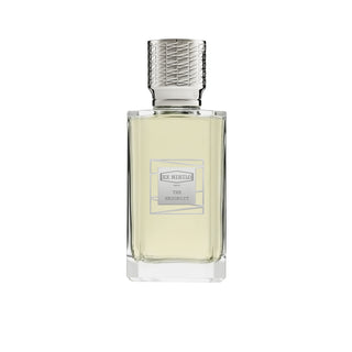 The Hedonist - Ex Nihilo Paris - Campomarzio70