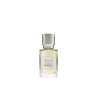 The Hedonist - Ex Nihilo Paris - Campomarzio70
