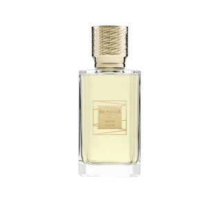 Vesper Glitz - Ex Nihilo Paris - Campomarzio70