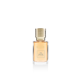 Oud Vendôme - Ex Nihilo Paris - Campomarzio70