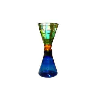 Nuovo Diffusore Gala Rotelli - The Essential Blend - Campomarzio70