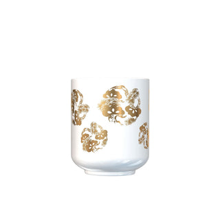 Candele Profumate in Tazza da Tè - Floraiku - Campomarzio70