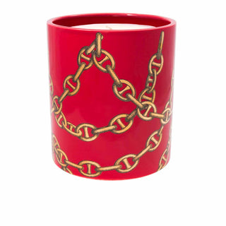 Catene - Fornasetti - Campomarzio70