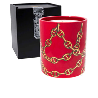 Catene - Fornasetti - Campomarzio70