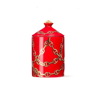 Catene - Fornasetti - Campomarzio70