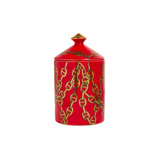 Catene - Fornasetti - Campomarzio70