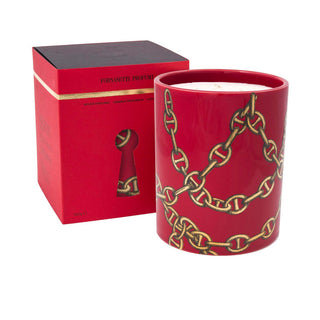 Catene - Fornasetti - Campomarzio70