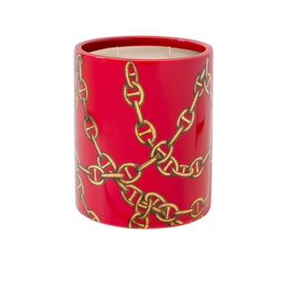 Catene - Fornasetti - Campomarzio70