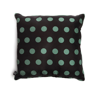 Cuscino High Fidelity - Fornasetti - Campomarzio70