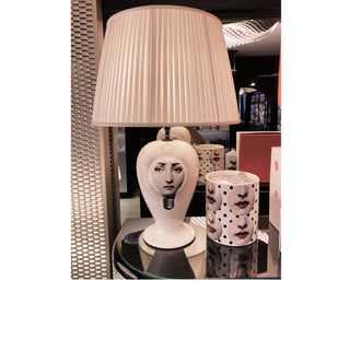 Lampada Lampadina - Fornasetti - Campomarzio70