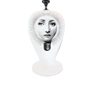 Lampada Lampadina - Fornasetti - Campomarzio70